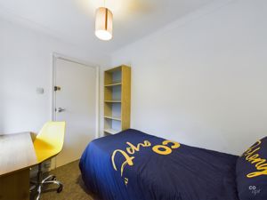 Photo 11- click for photo gallery